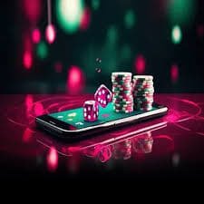 58uu – Màn hình sảnh game