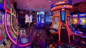 58uu Slot Online – Jackpot lớn