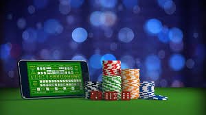 58uu Slot Online
