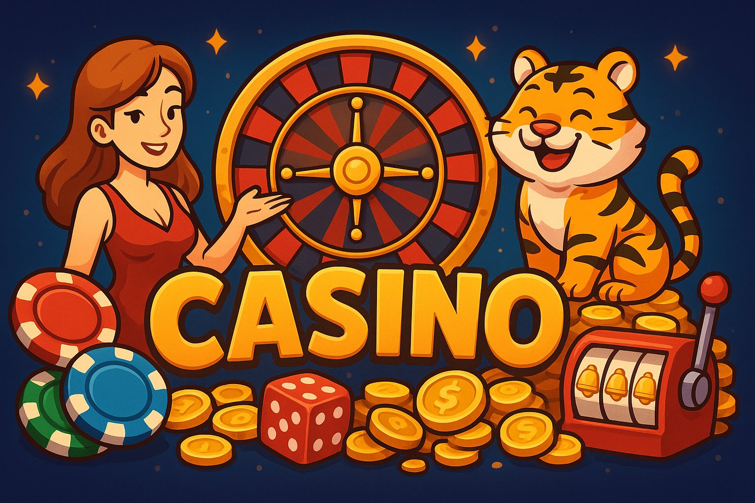 58uu Game bài Việt Nam