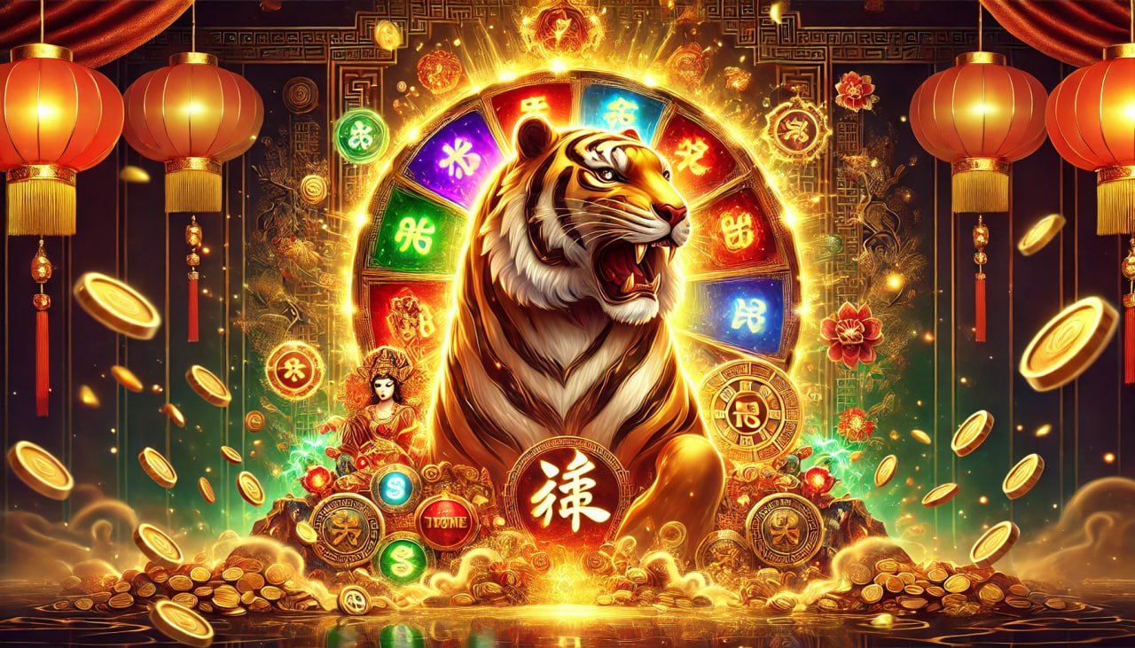 58uu Game bài trực tuyến