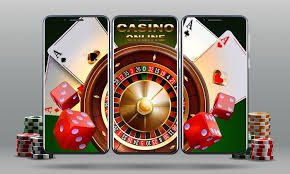 58uu Kết quả thắng cược