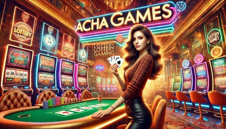 58uu – Sảnh game bài trực tuyến