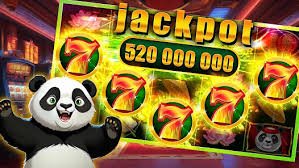 58uu Live Casino