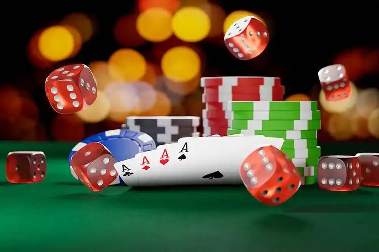 58uu – Giao diện ứng dụng di động