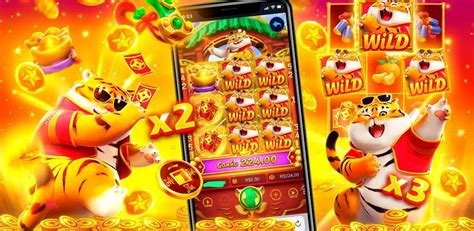 58uu – Sân chơi cá cược trực tuyến Việt Nam
