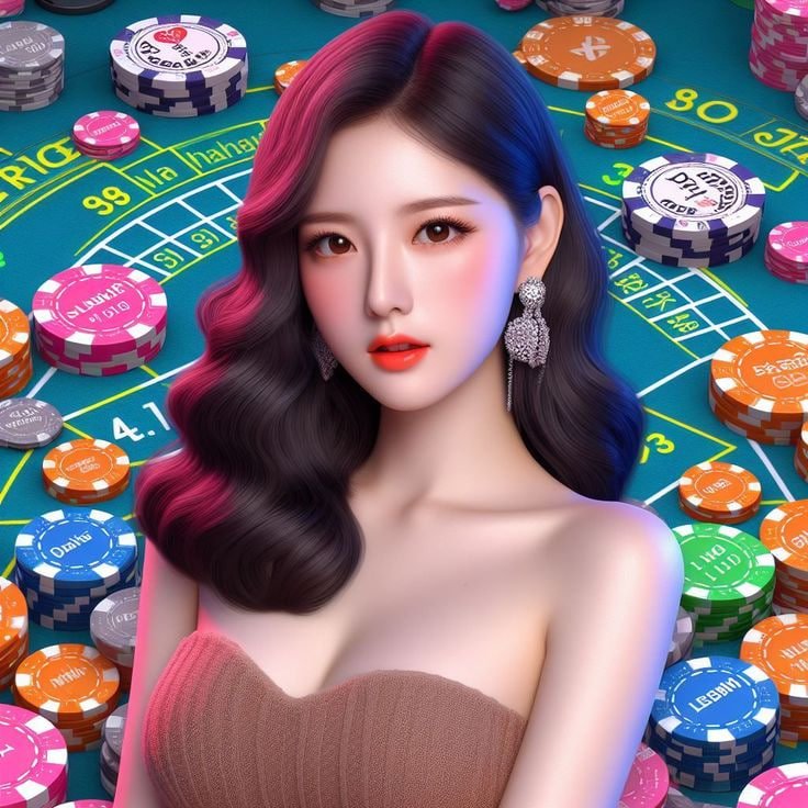 58uu – Hướng dẫn nạp tiền VND