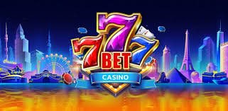 58uu Esports – Cá cược thể thao điện tử Việt Nam