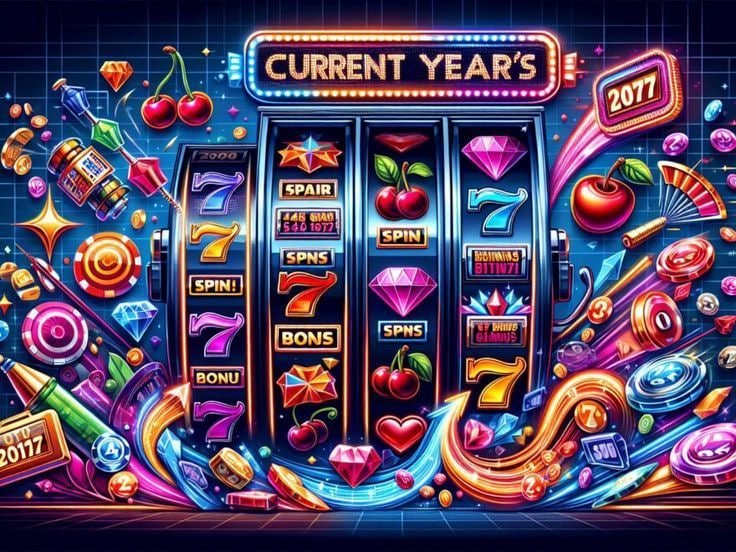 58uu – Kết quả thắng cược Sportsbook