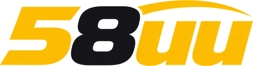 58uu Logo